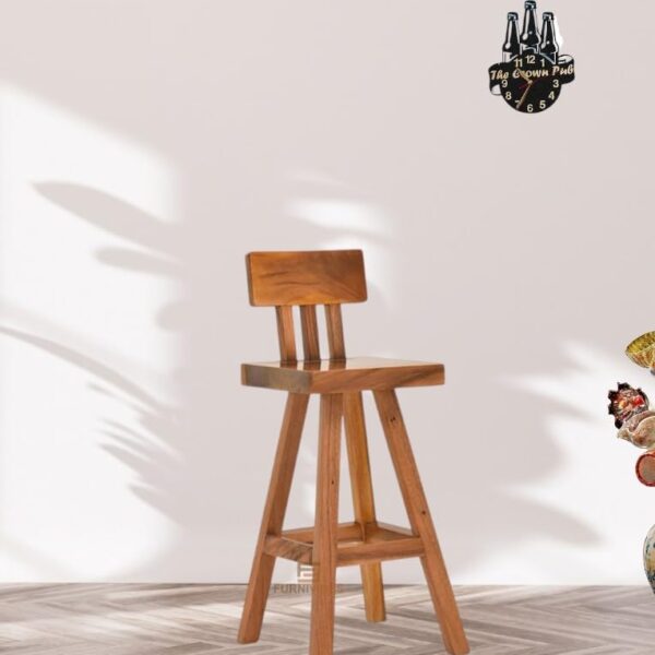 bar stool