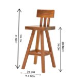 bar stool