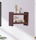 wall shelf