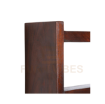 wall shelf