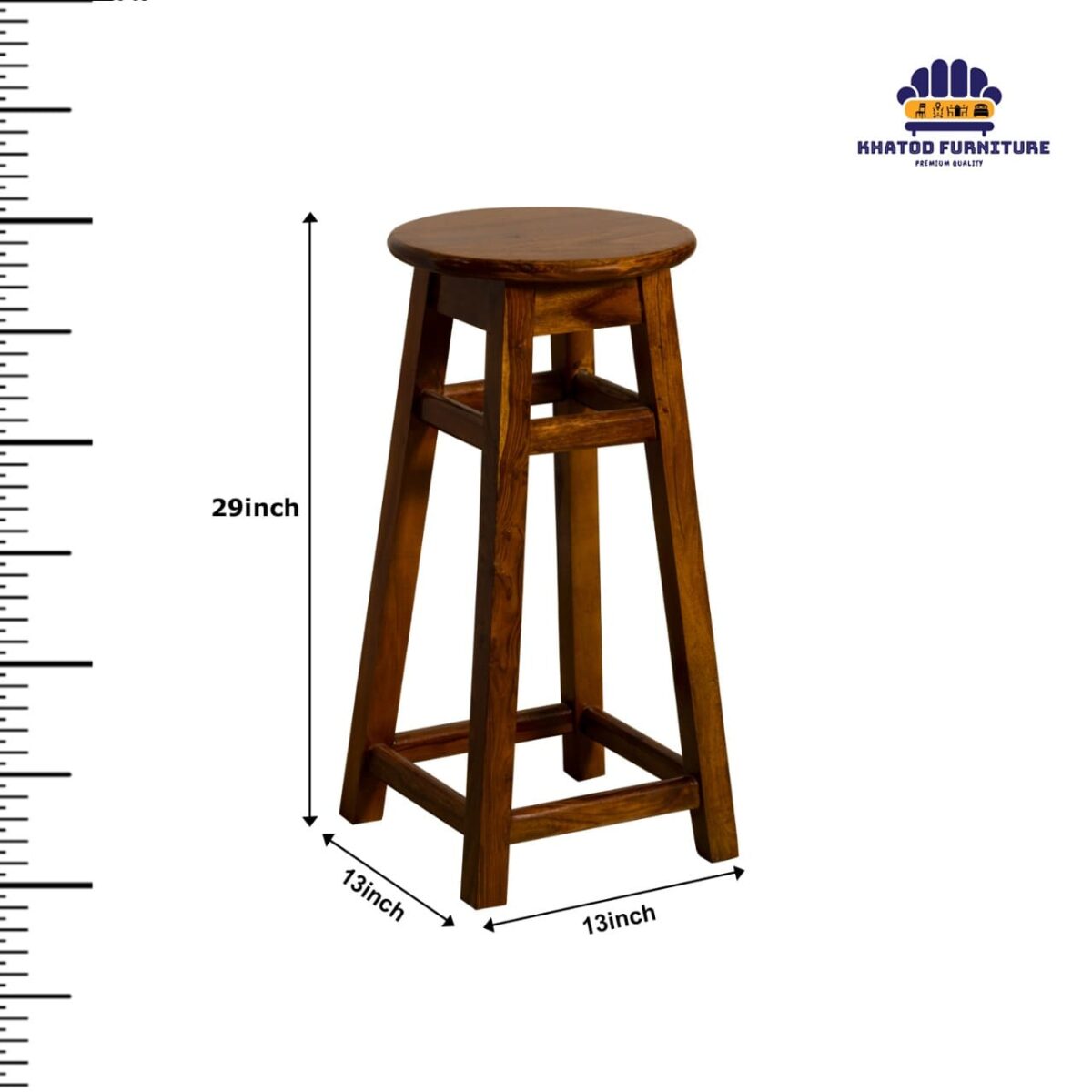 bar stool