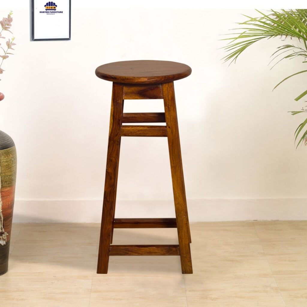 bar stool