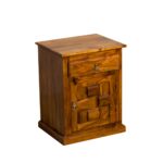 Bedside Table