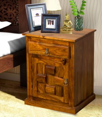 Bedside Table