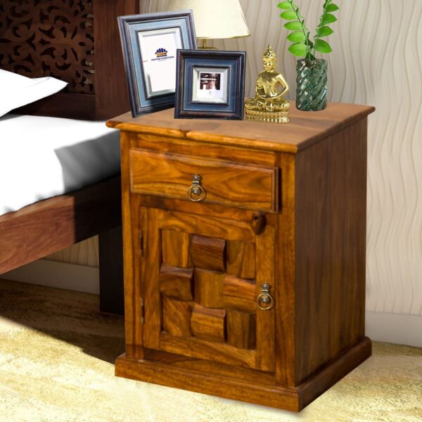 Bedside Table