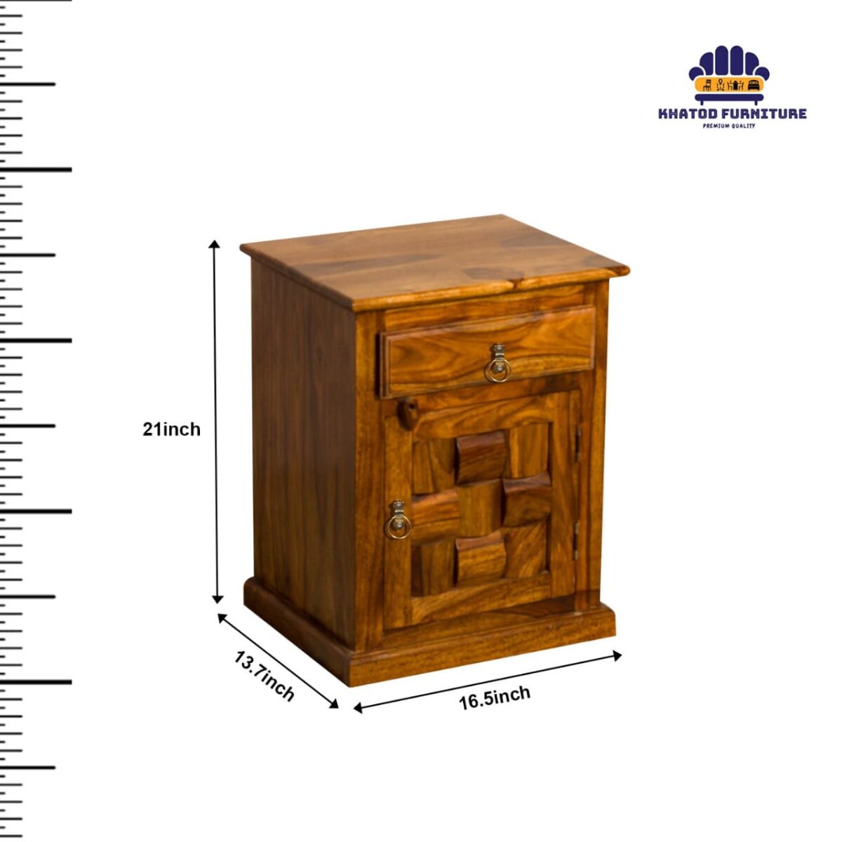 Bedside Table
