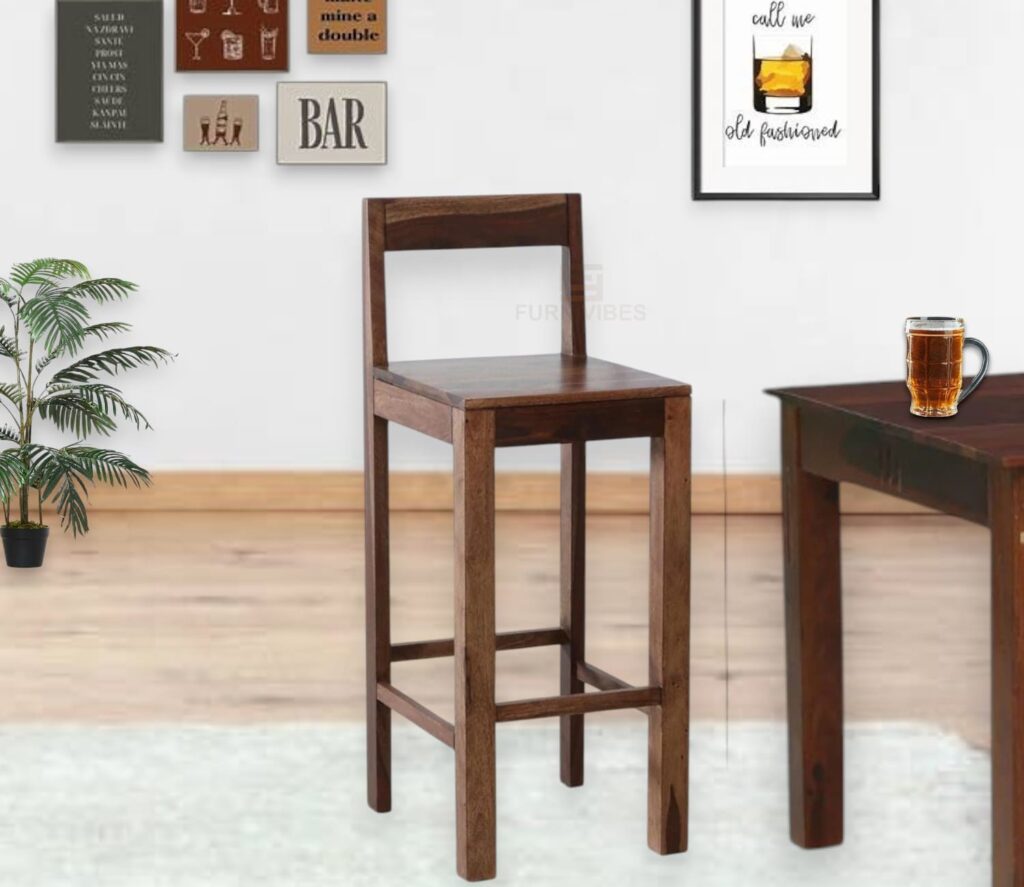 bar chair