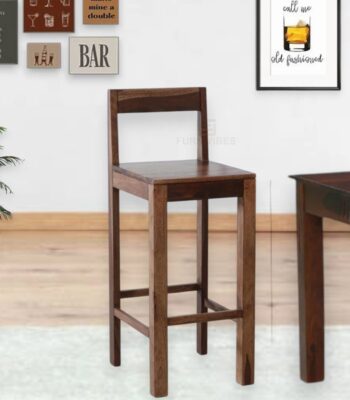 bar chair