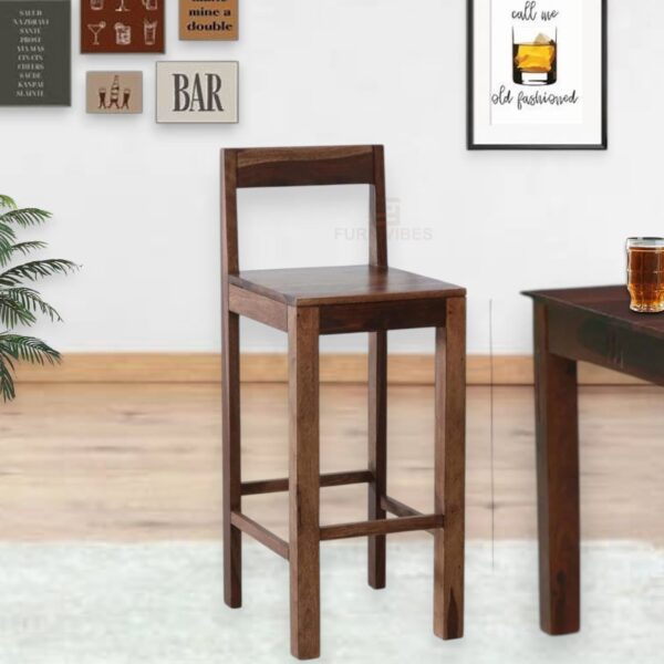 bar chair