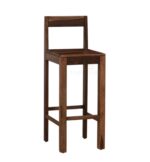 bar chair