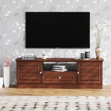 tv unit