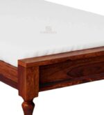 single bed
