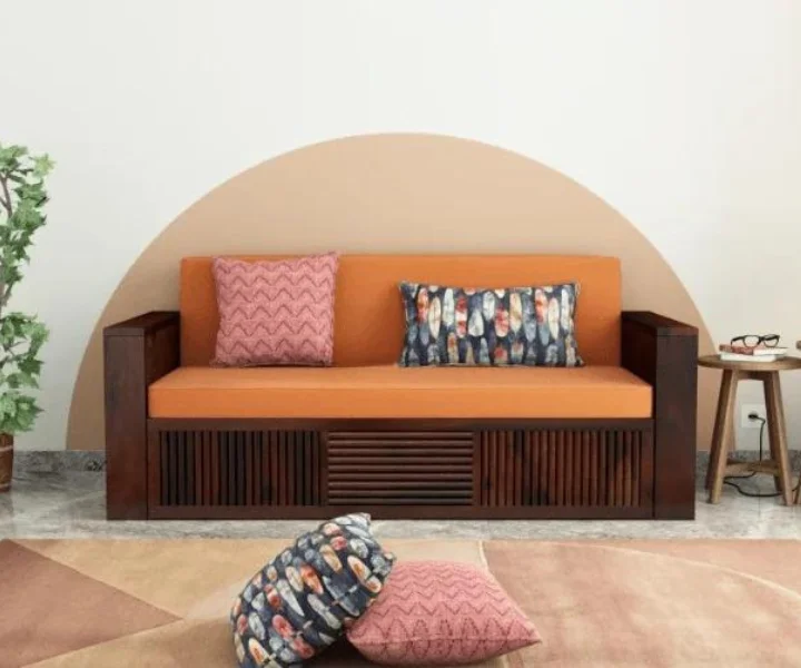 Aura-Solid-Sheesham-Wood-Sofa-Cum-Bed-3.webp