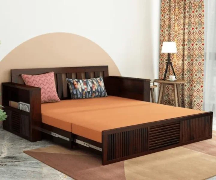 Aura-Solid-Sheesham-Wood-Sofa-Cum-Bed-4.webp