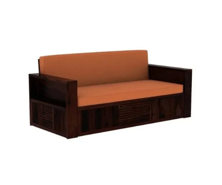 Aura-Solid-Sheesham-Wood-Sofa-Cum-Bed-5.webp