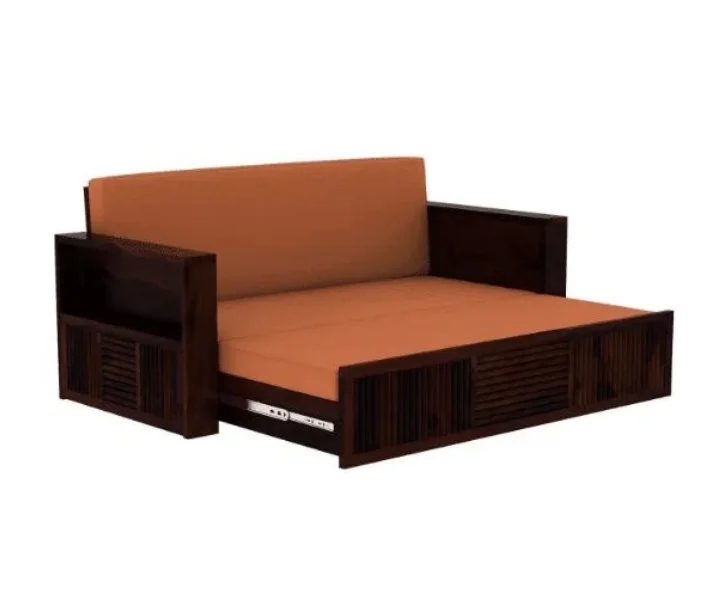Aura-Solid-Sheesham-Wood-Sofa-Cum-Bed-7.webp