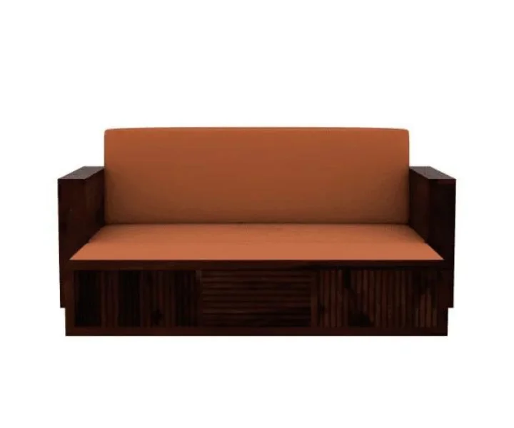 Aura-Solid-Sheesham-Wood-Sofa-Cum-Bed-8.webp