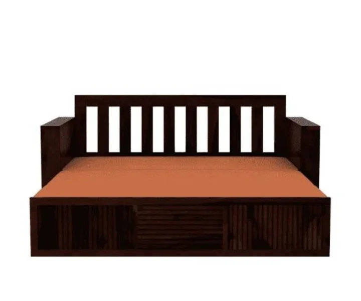 Aura-Solid-Sheesham-Wood-Sofa-Cum-Bed-9.webp
