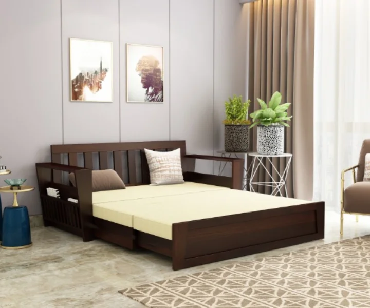 Bedex-Sofa-Cum-Bed-King-Size-11.webp