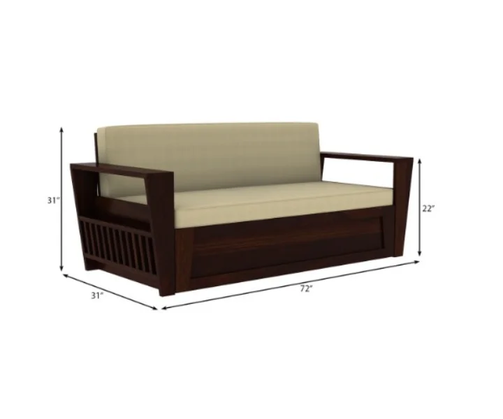 Bedex-Sofa-Cum-Bed-King-Size-5.webp