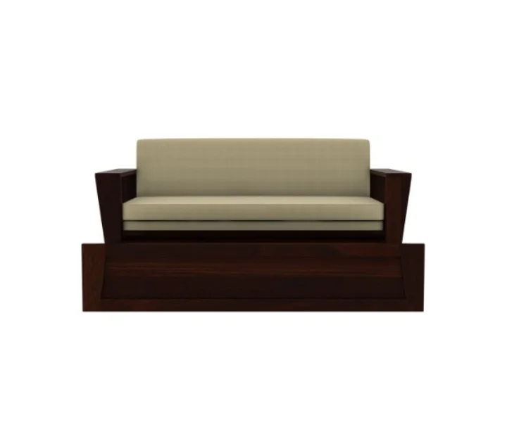 Bedex-Sofa-Cum-Bed-King-Size-9.webp