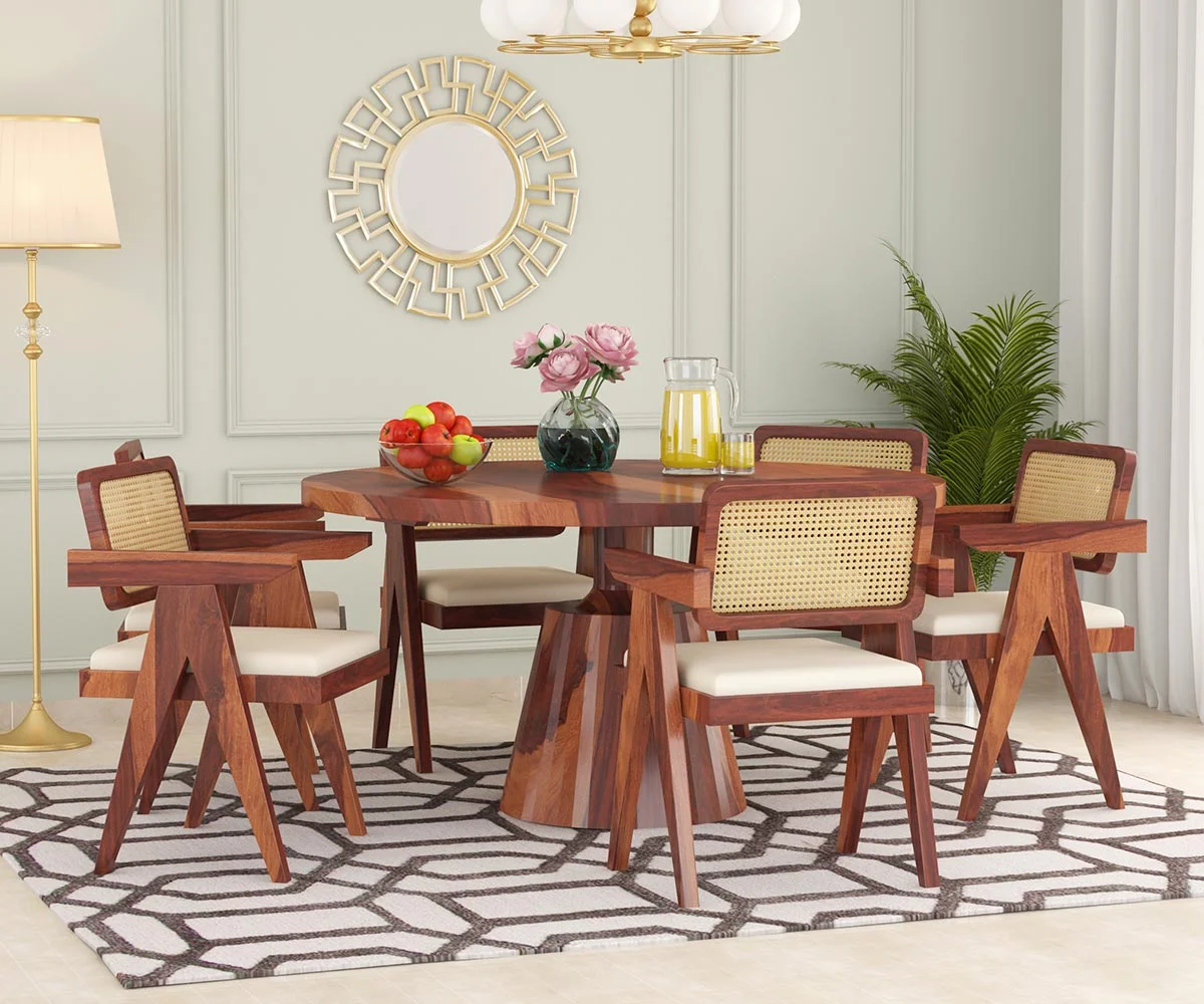 Chilton-6-Seater-Round-Dining-Table-set-1-1.webp