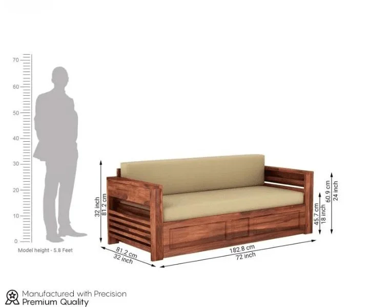 Feltro-Sheesham-Wood-Sofa-Bed-With-Storage-2.webp