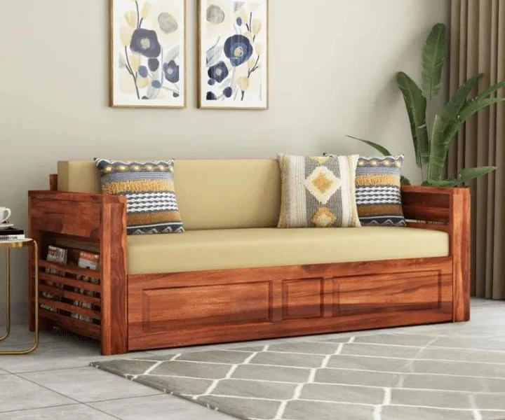 Feltro-Sheesham-Wood-Sofa-Bed-With-Storage-4-1.webp
