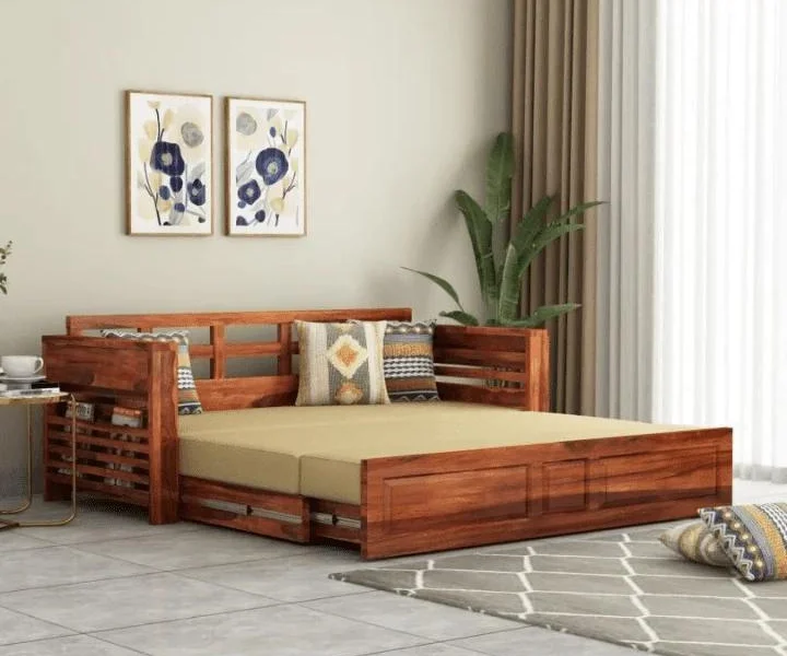Feltro-Sheesham-Wood-Sofa-Bed-With-Storage-5.webp