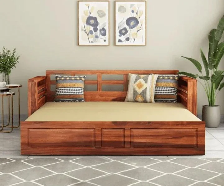 Feltro-Sheesham-Wood-Sofa-Bed-With-Storage-6.webp