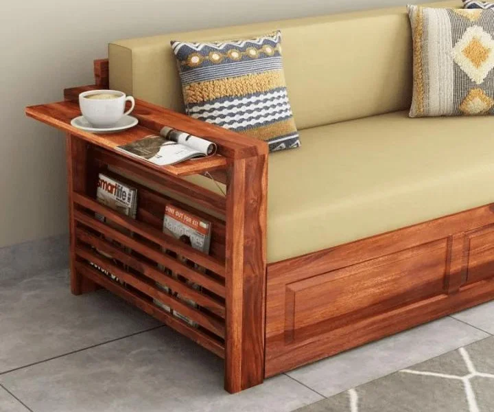 Feltro-Sheesham-Wood-Sofa-Bed-With-Storage-7.webp