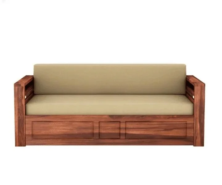Feltro-Sheesham-Wood-Sofa-Bed-With-Storage-9.webp