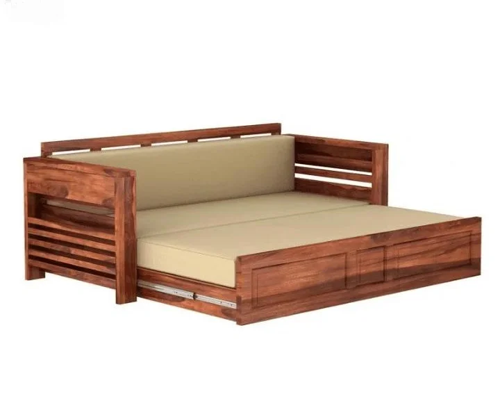 Feltro-Sheesham-Wood-Sofa-Bed-With-Storage.webp