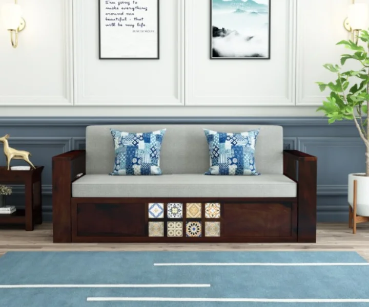 Relay-Ceramic-Tile-Sofa-Cum-Bed-12.webp
