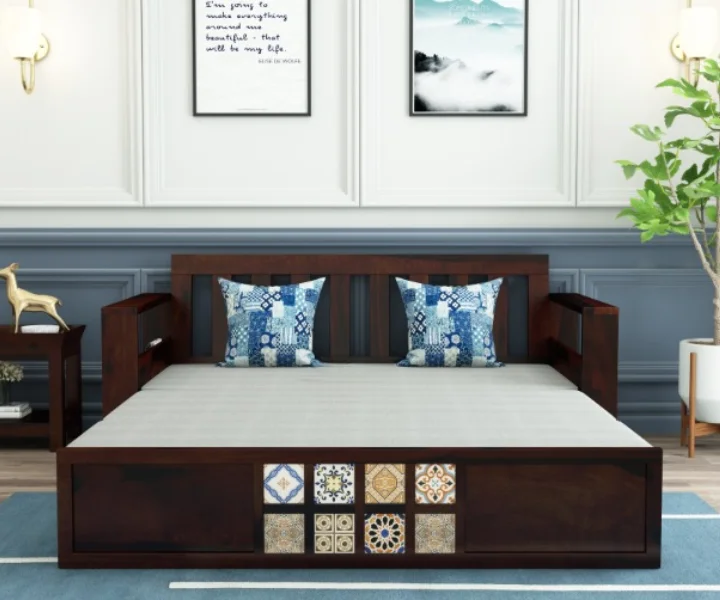 Relay-Ceramic-Tile-Sofa-Cum-Bed-2.webp