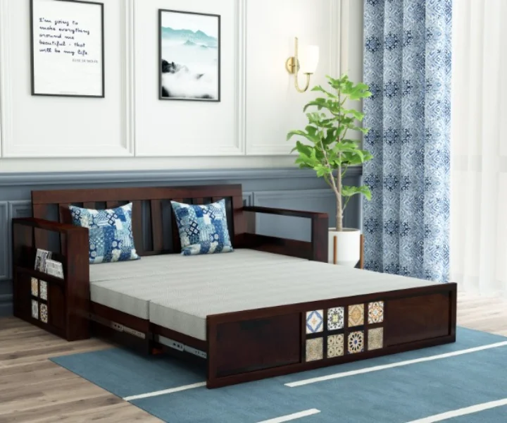 Relay-Ceramic-Tile-Sofa-Cum-Bed-3.webp