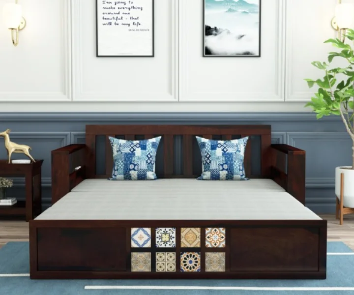 Relay-Ceramic-Tile-Sofa-Cum-Bed-9.webp