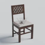 computer table, Office desk, Sheesham wood computer table, Solid wood study table with drawers, CNC drawer office desk, Wooden computer table for home, Premium Sheesham work from home desk,