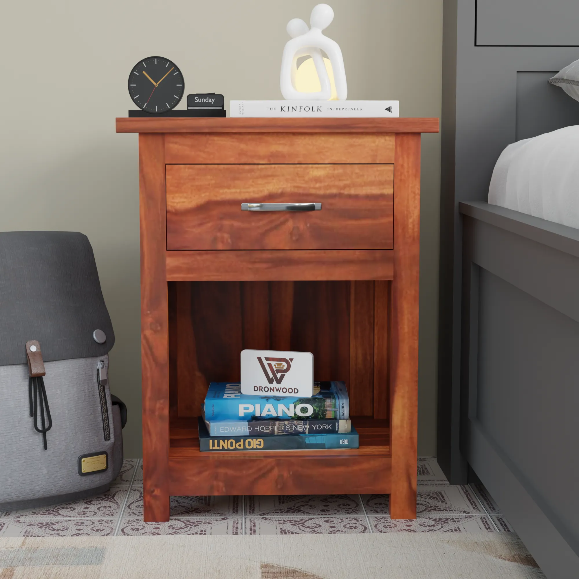 Bedside table, Sheesham wood bedside table, Cane bedside table with drawers, Solid wood nightstand 2 drawer, Premium Sheesham side table, Modern cane nightstand, Bedside table, Sheesham wood bedside table, Cane bedside table with drawers, Solid wood nightstand 2 drawer, Premium Sheesham side table, Modern cane nightstand,