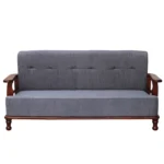 3 Seater Sofa, Sofa, Sofa Set