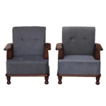 2 Seater Sofa, Sofa, Sofa Set