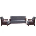5 Seater Sofa, Sofa, Sofa Set
