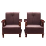 2 Seater Sofa, Sofa, Sofa Set