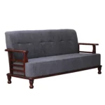 3 Seater Sofa, Sofa, Sofa Set