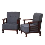 2 Seater Sofa, Sofa, Sofa Set