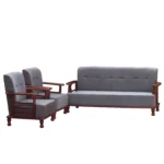5 Seater Sofa, Sofa, Sofa Set