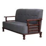 3 Seater Sofa, Sofa, Sofa Set