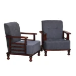 2 Seater Sofa, Sofa, Sofa Set