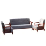 5 Seater Sofa, Sofa, Sofa Set