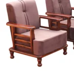 2 Seater Sofa, Sofa, Sofa Set